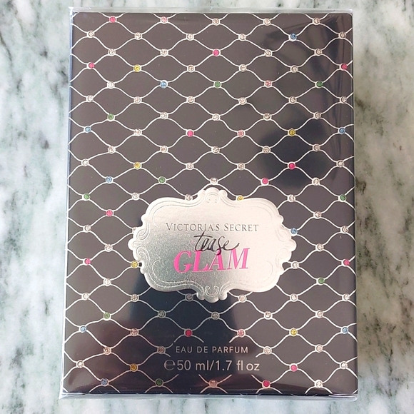 Tease Glam Fragrance - Picture 4 of 5